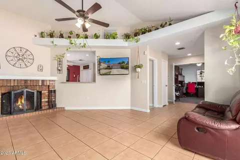 1425 E Commerce Ave, Gilbert, AZ 85234 photo 6