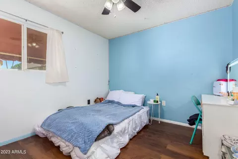 1425 E Commerce Ave, Gilbert, AZ 85234 photo 13