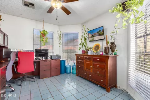 1425 E Commerce Ave, Gilbert, AZ 85234 photo 14