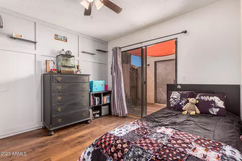 1425 E Commerce Ave, Gilbert, AZ 85234 photo 12
