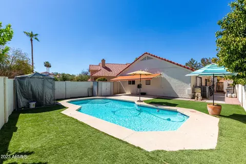 1425 E Commerce Ave, Gilbert, AZ 85234 photo 17