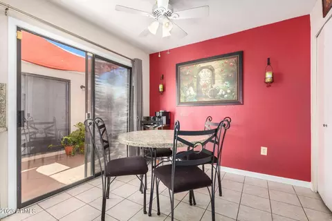 1425 E Commerce Ave, Gilbert, AZ 85234 photo 8