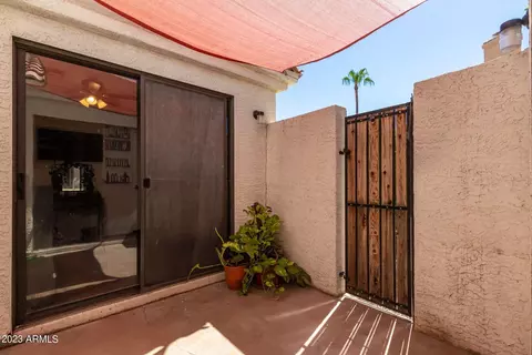 1425 E Commerce Ave, Gilbert, AZ 85234 photo 15
