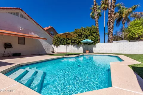 1425 E Commerce Ave, Gilbert, AZ 85234 photo 2