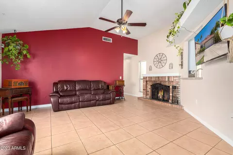 1425 E Commerce Ave, Gilbert, AZ 85234 photo 5