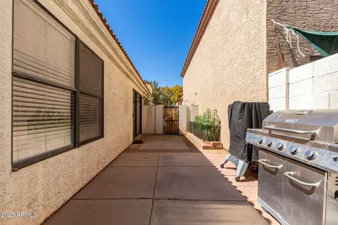 1425 E Commerce Ave, Gilbert, AZ 85234 photo 18