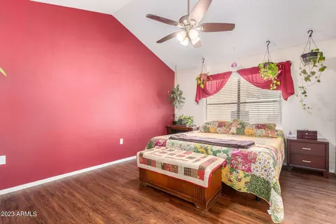 1425 E Commerce Ave, Gilbert, AZ 85234 photo 9