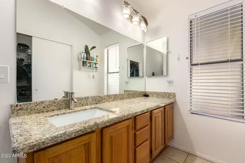 1425 E Commerce Ave, Gilbert, AZ 85234 photo 10