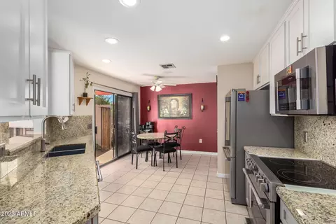 1425 E Commerce Ave, Gilbert, AZ 85234 photo 7