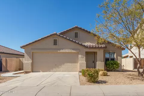 9128 W Elm St, Phoenix, AZ 85037