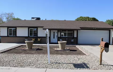 7628 W Flower St, Phoenix, AZ 85033