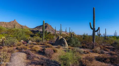 27805 N 95th St #-, Scottsdale, AZ 85262