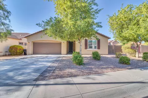 12152 W Mountain View Dr, Avondale, AZ 85323