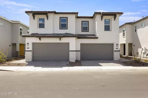 17124 N 50th Way, Scottsdale, AZ 85254