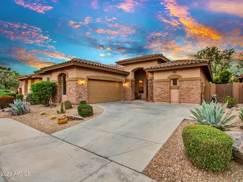 7030 W Miner Trl, Peoria, AZ 85383