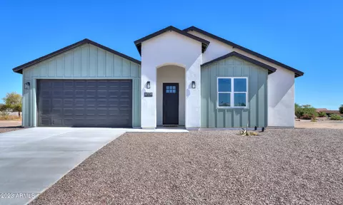 10159 W San Lazaro Dr, Arizona City, AZ 85123