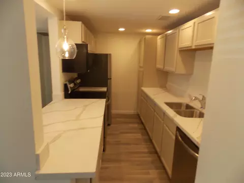 424 W Brown Rd #236, Mesa, AZ 85201