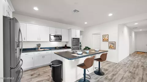 18100 W Tina Ln, Surprise, AZ 85387