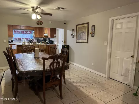 4717 N 79th Dr, Phoenix, AZ 85033 photo 6