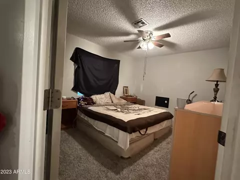 4717 N 79th Dr, Phoenix, AZ 85033 photo 12