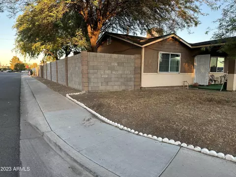 4717 N 79th Dr, Phoenix, AZ 85033 photo 4