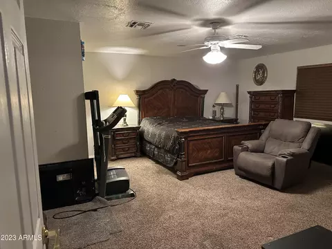 4717 N 79th Dr, Phoenix, AZ 85033 photo 8