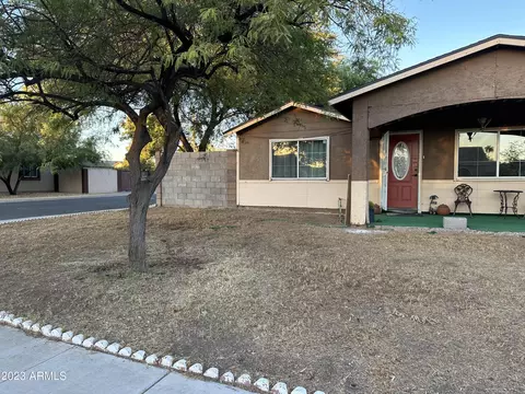 4717 N 79th Dr, Phoenix, AZ 85033 photo 3