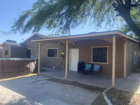 4717 N 79th Dr, Phoenix, AZ 85033 photo 14