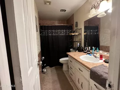 4717 N 79th Dr, Phoenix, AZ 85033 photo 11
