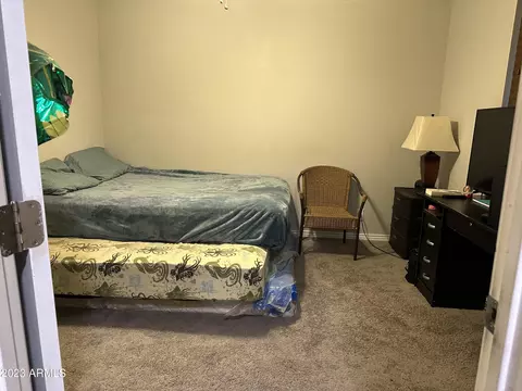 4717 N 79th Dr, Phoenix, AZ 85033 photo 10