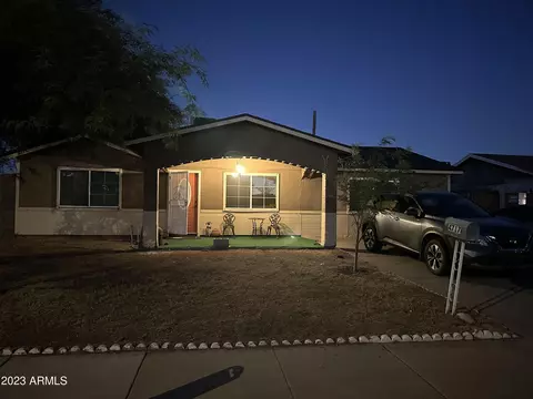 4717 N 79th Dr, Phoenix, AZ 85033 photo 13