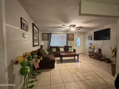 4717 N 79th Dr, Phoenix, AZ 85033 photo 5