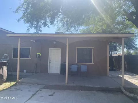 4717 N 79th Dr, Phoenix, AZ 85033 photo 15