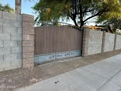 4717 N 79th Dr, Phoenix, AZ 85033 photo 16