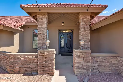 4443 E Beck Ln, Phoenix, AZ 85032 photo 46