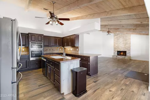 4443 E Beck Ln, Phoenix, AZ 85032 photo 20