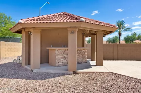 4443 E Beck Ln, Phoenix, AZ 85032 photo 9