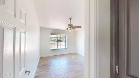 4443 E Beck Ln, Phoenix, AZ 85032 photo 35