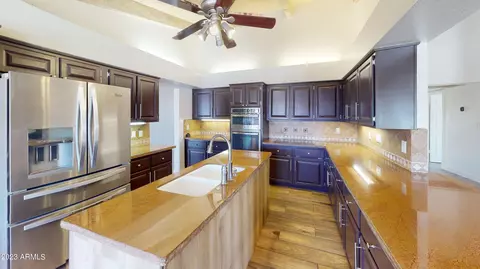 4443 E Beck Ln, Phoenix, AZ 85032 photo 19