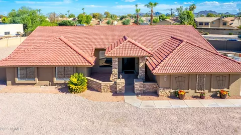 4443 E Beck Ln, Phoenix, AZ 85032 photo 45