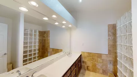 4443 E Beck Ln, Phoenix, AZ 85032 photo 32