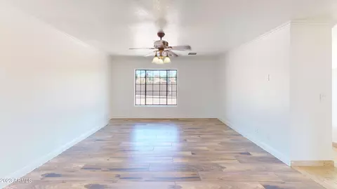 4443 E Beck Ln, Phoenix, AZ 85032 photo 38