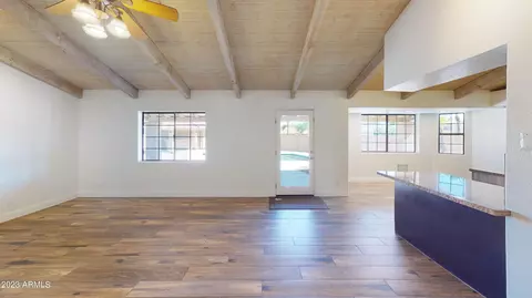 4443 E Beck Ln, Phoenix, AZ 85032 photo 24