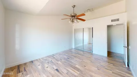 4443 E Beck Ln, Phoenix, AZ 85032 photo 39