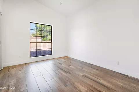 4443 E Beck Ln, Phoenix, AZ 85032 photo 41