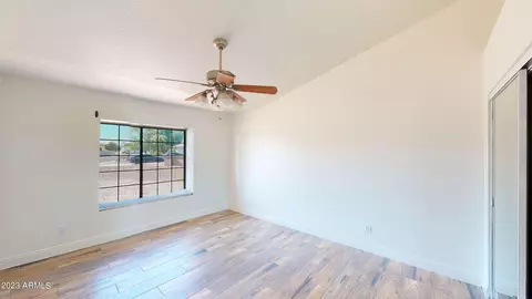 4443 E Beck Ln, Phoenix, AZ 85032 photo 34