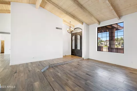 4443 E Beck Ln, Phoenix, AZ 85032 photo 13