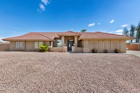 4443 E Beck Ln, Phoenix, AZ 85032 photo 47