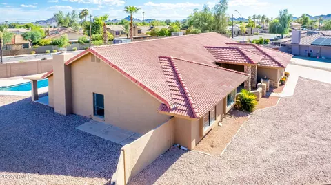4443 E Beck Ln, Phoenix, AZ 85032 photo 48