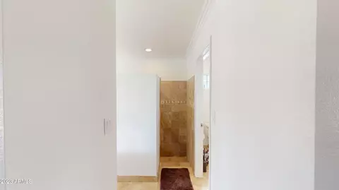 4443 E Beck Ln, Phoenix, AZ 85032 photo 31